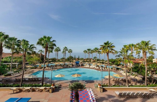 Newport Coast Complejo | Luxurious Spacious Villas Overlooking The Pacific! Family Or Romantic Escape.