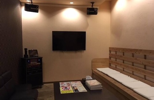 Mooka Otro | Luxurious & Spacious/Relax on High Floor