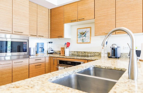 Herreras Condominio | Villa de lujo en St. Playa Regis Bahia; Gestionado por Bahia Beach Luxury Rentals