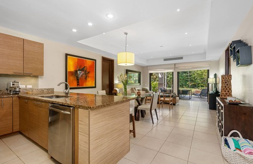 Herreras Condominio | Villa de lujo en la calle Playa Regis Bahia; Gestionado por Bahia Beach Luxury Rentals