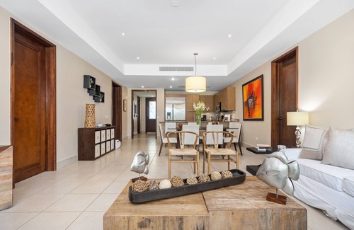 Herreras Condominio | Villa de lujo en la calle Playa Regis Bahia; Gestionado por Bahia Beach Luxury Rentals