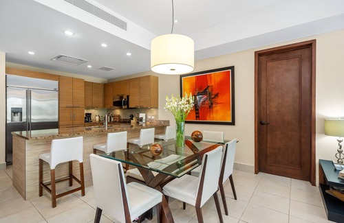 Herreras Condominio | Villa de lujo en la calle Playa Regis Bahia; Gestionado por Bahia Beach Luxury Rentals