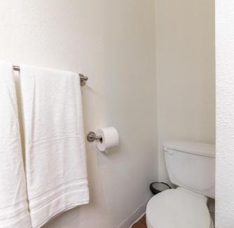 Santa Ana Heights Apartamento | Luxurious stay near the beach