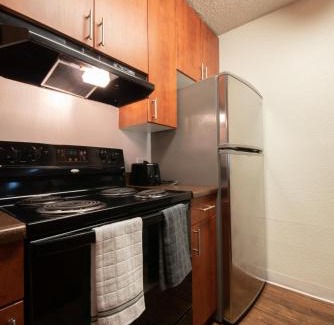 Santa Ana Heights Apartamento | Luxurious stay near the beach