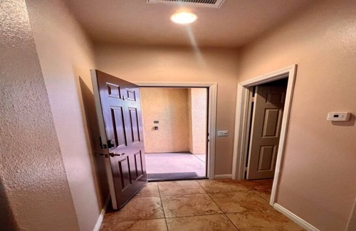 Princess Park In California Terraces Apartamento | Luxurious Studio Apartment