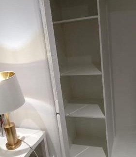 Thamesmead Apartamento | Luxurious & Stylish Flat, Access to Public Transport & Shops