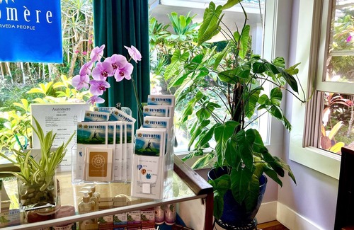 Hawi Casa | Luxurious Sunrise Suite @ Hawi Guesthouse