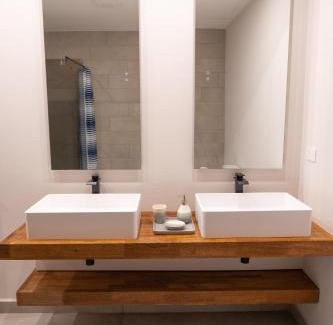 Cole Bay Apartamento | Luxurious Sunset Lagoon View