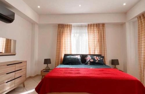 Osu Apartamento | Luxurious Superior Room Space Available