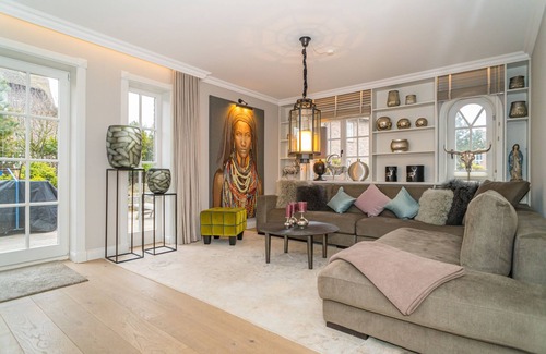 Archsum Casa | Vrbo Property