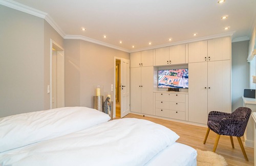 Archsum Casa | Vrbo Property