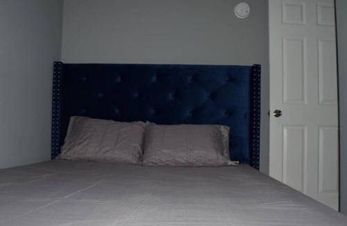 Hastings Cabaña | Luxurious & Trendy Cottage on Trent River - 2 hours from Toronto