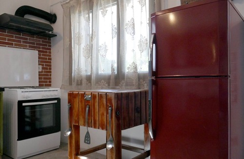 Likhas Casa | Luxurious Vila LIchada