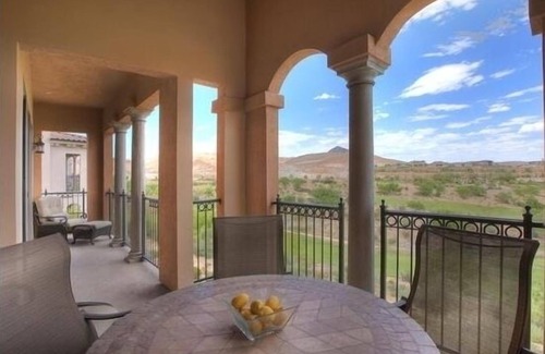 Lake Las Vegas Apartamento | Villa de lujo en el Lago Las Vegas