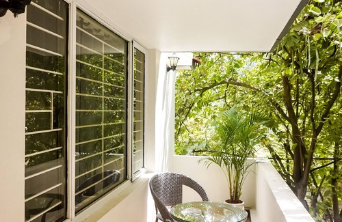 Agara Villa | Luxurious villa in Koramangala