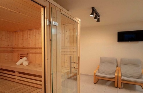 Pitve Villa | Luxurious villas in Pitve on Hvar with an amazing view