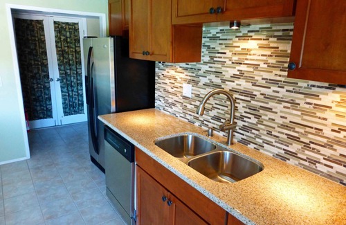 Mount Helix Casa | *** Lujoso VRBO Estate Home - Vistas suntuosas - Resort como !!!***