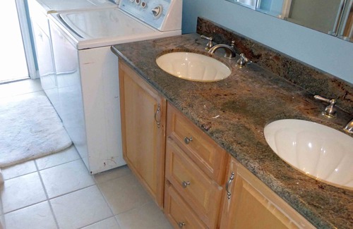 Mount Helix Casa | *** Lujoso VRBO Estate Home - Vistas suntuosas - Resort como !!!***