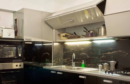 Moltrasio Villa | Villa Vanessa 17 Huéspedes
