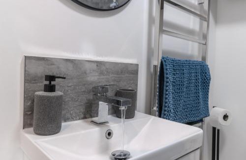Bromley Common and Keston Apartamento | Luxury 1 Bed Apartment Bromley