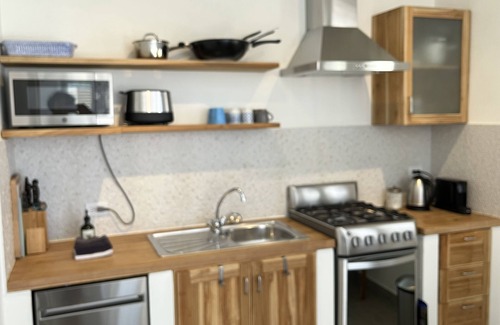 Turibana Apartamento | Luxury 1 bedr casita-private pool -close to beaches!