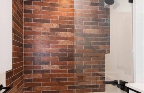 Hunters Point Apartamento | Luxury 1B apartment in LIC. 15 minute to central park and midtown Manhattan!
