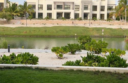 Salalah Casa | Luxury 1bhk Villa at Hawana Resorts