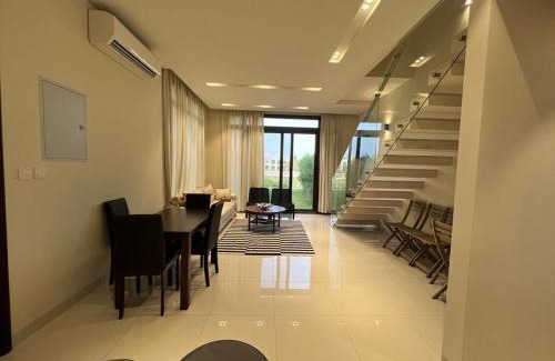 Salalah Casa | Luxury 1bhk Villa at Hawana Resorts