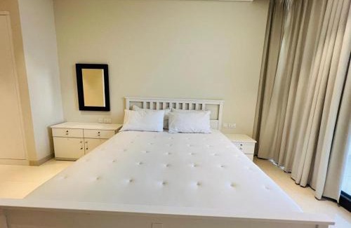 Salalah Casa | Luxury 1bhk Villa at Hawana Resorts
