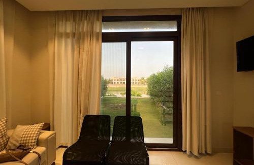 Salalah Casa | Luxury 1bhk Villa at Hawana Resorts