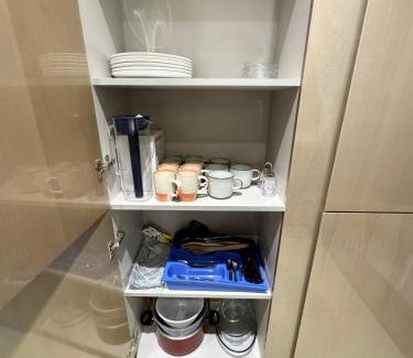 Business Bay Apartamento | Luxury 1BR apartment - 5 min drive to Dubai Mall-5 star Hotel facilities