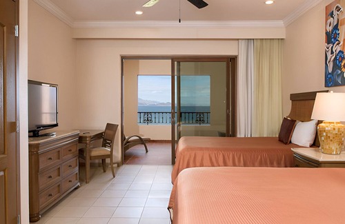El Marasal Complejo | Luxury Suite With TPC Course Access and Amazing Vistas on the Islands of Loreto