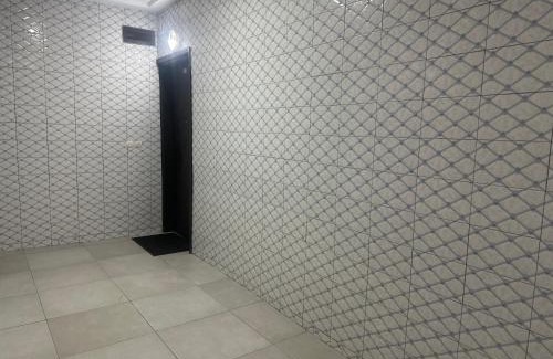 Akouedo Apartamento | Luxury 2- Apartment Furnished luxury residence
