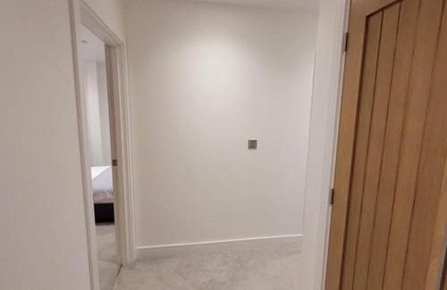 Wainscot Apartamento | Luxury 2 Bed Apartment In The Centre Of Rochester