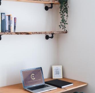 Reading Apartamento | Luxury 2 Bed in Reading - Free Parking & Fast Wi-Fi
