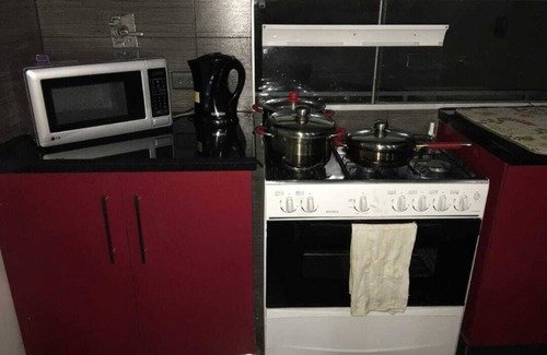 Cochabamba Apartamento | Luxury 2-bedroom apartment with Best View in Cochabamba