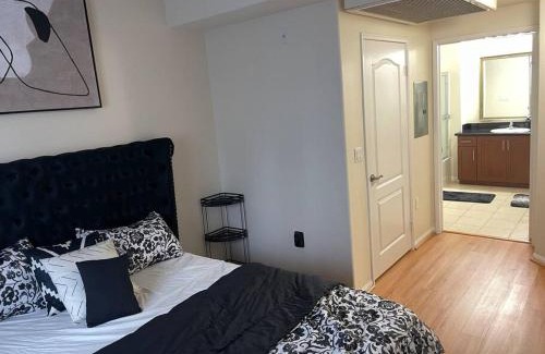 Little Tokyo Apartamento | Luxury 2 bedroom apartment in downtown LA!