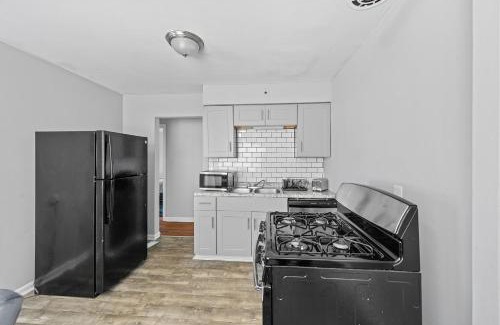Mount Airy Apartamento | Luxury 2 bedroom apartment in cincinnati