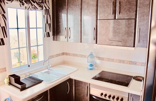 Puerto Rico Casa | Luxury 2 bedroom apartment in Puerto Rico