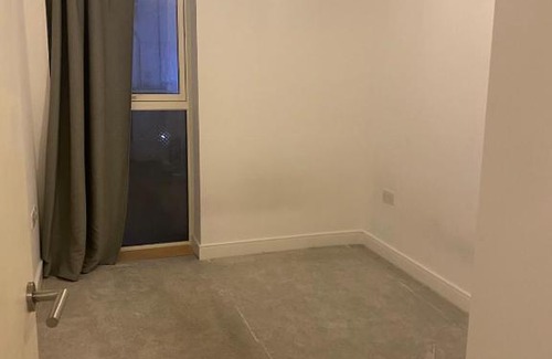 Walthamstow Apartamento | Luxury 2 Bedroom Apartment in London