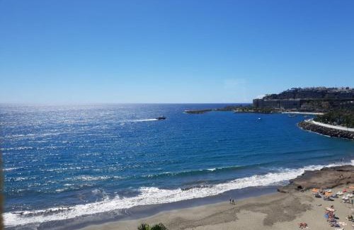 Puerto Rico Apartamento | Luxury 2 bedroom APT 2 min from beach