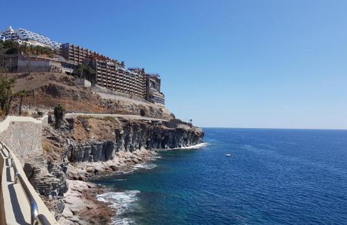 Puerto Rico Apartamento | Luxury 2 bedroom APT 2 min from beach