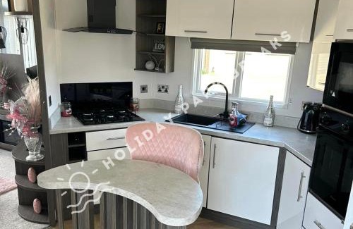 Selsey Casa | Luxury 2 bedroom at Seal Bay Resort