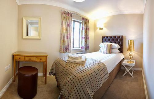 Norwich Apartamento | Luxury 2 bedroom Flat Central Norwich with Parking