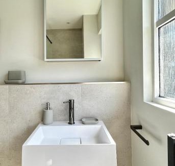 Moffat Apartamento | Luxury 2 bedroom flat Gleneagles