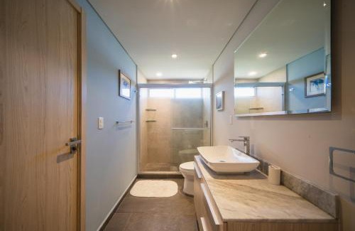 Playacar Apartamento | Luxury 2 Bedroom Condo with Pool - At Playacar II Bamoa