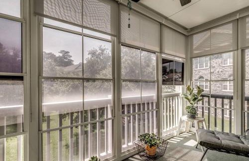 Myrtle Beach Apartamento | Luxury 2 Bedroom priced like a hotel., pets ok