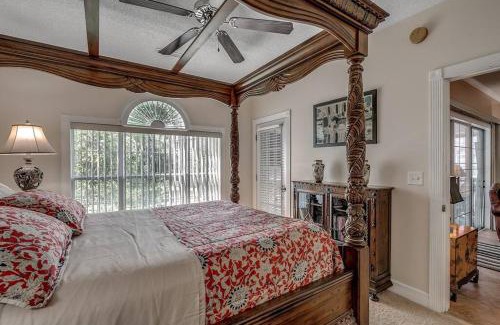 Myrtle Beach Apartamento | Luxury 2 Bedroom priced like a hotel., pets ok