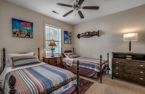 Myrtle Beach Apartamento | Luxury 2 Bedroom priced like a hotel., pets ok