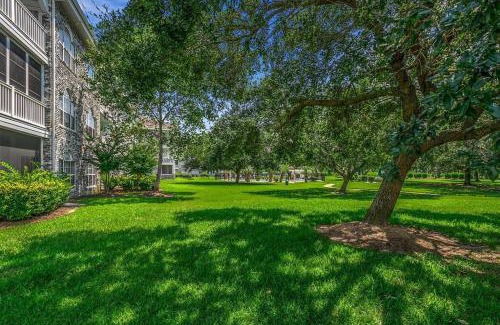 Myrtle Beach Apartamento | Luxury 2 Bedroom priced like a hotel., pets ok